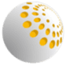 Telegra