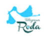 Telegram Roda