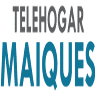 TeleHogar Maiques