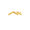 M&M TeleHome Kft. Lakásfelújítás és generálkivitelezés
