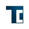 Tele-Consultants, Inc. (TCI)