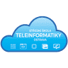 Střední škola Teleinformatiky
