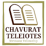 Chavurat Teleiotes