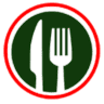 Teleki's Tavern and Restaurant