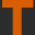 Teleki Design
