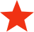 Telekids Musicalschool / De Nederlandse Musicalschool