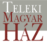 Teleki Magyar Ház