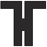 Teleki-Trans Kft.