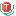 Samuel Teleki Travel Agency