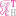 Museum Telekom-Historik
