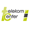 Telekomcenter Business