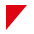Telektra Ltd.