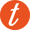 Telelec Datacom
