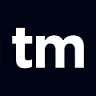 Procesor Tuo Imotski - Telemach partner