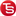 Telemarkstore.com