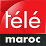 Telemaroc TV