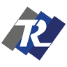 Telematicaricambi