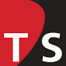 Telematic Security Ltd.