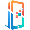 Telemobil Neumünster