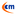 TeleNetcom - Ica