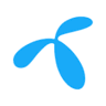 Telenor's Sales And Services Centre