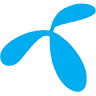 Telenor Sales Store