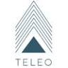 Teleo Coffee