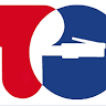 Teleóptica, S.A. De C.V.