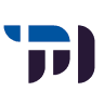 Telepaks Médiacentrum