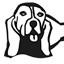 Teleperro Express