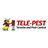 Tele Pest Inc