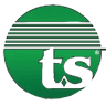 Telephone Switching International Inc