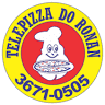 Telepizza do Ronan