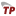 TELE-PLUS. PARTNER PREMUM MOBILE GSM
