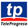 Teleprogreso