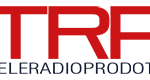 T.R.P. Tele Radio Prodotti Di Ferrario Ivan