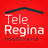 Imobiliária Tele Regina