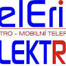 TelEric, Ltd.