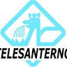 GTV SRL / Telesanterno