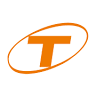 TELESAT comunicaciones