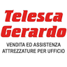 TELESCA GERARDO