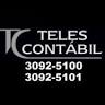 Contabilidade no Setor Bueno