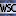 Venturescope