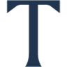 Telese Arredo