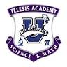 Telesis Academy of Science & Math