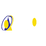 Telesom HQ 2
