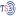 TeleSpeak Ltd