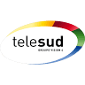Télésud