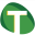 TeleTaxi Sevilla