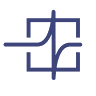 TeleTech GmbH